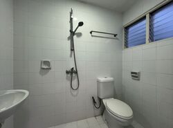 Point Loma (D11), Apartment #510923061